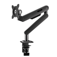 AOC AM402G Monitor Arm
